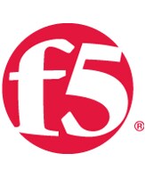 Browse F5 Security Solutions